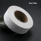 💐50% OFF ! Iron-On Hemming Tape – Quick No‑Sew Repairs ✂️⚡【Limited Offer】