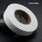 💐50% OFF ! Iron-On Hemming Tape – Quick No‑Sew Repairs ✂️⚡【Limited Offer】