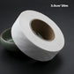 💐50% OFF ! Iron-On Hemming Tape – Quick No‑Sew Repairs ✂️⚡【Limited Offer】