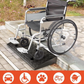 💐50% OFF! Car Curb Ramps – Protects Tires & Suspension 🛞❤️【Flash Sale】