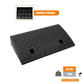 💐50% OFF! Car Curb Ramps – Protects Tires & Suspension 🛞❤️【Flash Sale】