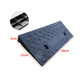 💐50% OFF! Car Curb Ramps – Protects Tires & Suspension 🛞❤️【Flash Sale】