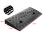 💐50% OFF! Car Curb Ramps – Protects Tires & Suspension 🛞❤️【Flash Sale】