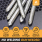 💐50% OFF ! Low Temperature Welding Rod – Versatile use for DIY & auto repair 🧰🔩【Limited Offer】