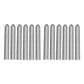 💐50% OFF ! Low Temperature Welding Rod – Versatile use for DIY & auto repair 🧰🔩【Limited Offer】