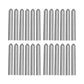 💐50% OFF ! Low Temperature Welding Rod – Versatile use for DIY & auto repair 🧰🔩【Limited Offer】