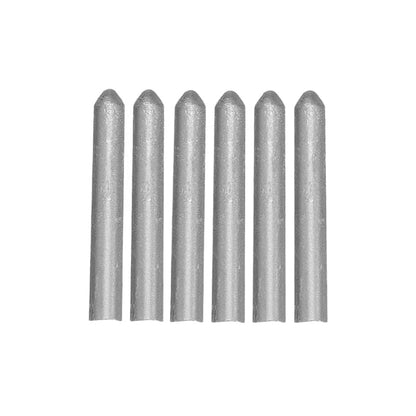 💐50% OFF ! Low Temperature Welding Rod – Versatile use for DIY & auto repair 🧰🔩【Limited Offer】