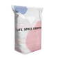 💨 LIMITED‑TIME 50% OFF! 🧹 No‑Pump Vacuum Storage Bags – Press & seal, saves 80% space, keeps clothes dry & dust‑free, perfect for bulky bedding & off‑season gear 🛏️