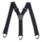 💐50% OFF ! Quick-Clip Suspenders – Attach in 2 Seconds ⏱️🔗【Flash Offer】