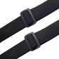💐50% OFF ! Quick-Clip Suspenders – Attach in 2 Seconds ⏱️🔗【Flash Offer】
