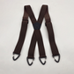 💐50% OFF ! Quick-Clip Suspenders – Attach in 2 Seconds ⏱️🔗【Flash Offer】