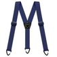 💐50% OFF ! Quick-Clip Suspenders – Attach in 2 Seconds ⏱️🔗【Flash Offer】