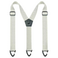 💐50% OFF ! Quick-Clip Suspenders – Attach in 2 Seconds ⏱️🔗【Flash Offer】