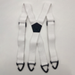 💐50% OFF ! Quick-Clip Suspenders – Attach in 2 Seconds ⏱️🔗【Flash Offer】