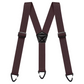 💐50% OFF ! Quick-Clip Suspenders – Attach in 2 Seconds ⏱️🔗【Flash Offer】