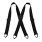 💐50% OFF ! Quick-Clip Suspenders – Attach in 2 Seconds ⏱️🔗【Flash Offer】