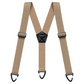 💐50% OFF ! Quick-Clip Suspenders – Attach in 2 Seconds ⏱️🔗【Flash Offer】
