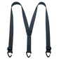 💐50% OFF ! Quick-Clip Suspenders – Attach in 2 Seconds ⏱️🔗【Flash Offer】