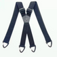 💐50% OFF ! Quick-Clip Suspenders – Attach in 2 Seconds ⏱️🔗【Flash Offer】