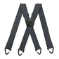 💐50% OFF ! Quick-Clip Suspenders – Attach in 2 Seconds ⏱️🔗【Flash Offer】