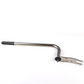 💐50% OFF ! Car Door Adjustment Tool – Time-Saving & Easy to Use ⏱️🛠️【Exceptional Price】