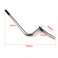 💐50% OFF ! Car Door Adjustment Tool – Time-Saving & Easy to Use ⏱️🛠️【Exceptional Price】