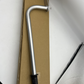 💐50% OFF ! Car Door Adjustment Tool – Time-Saving & Easy to Use ⏱️🛠️【Exceptional Price】