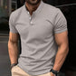 💐50% OFF ! Casual Athletic Top – Lightweight & Soft Feel 🏃‍♂️🌬️【Exceptional Price】