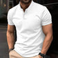 💐50% OFF ! Casual Athletic Top – Lightweight & Soft Feel 🏃‍♂️🌬️【Exceptional Price】