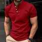 💐50% OFF ! Casual Athletic Top – Lightweight & Soft Feel 🏃‍♂️🌬️【Exceptional Price】