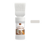 ⚡ 50% OFF FLASH SALE! 2-in-1 Wood Paint Brush – All-in-One, Water-Based, Easy Clean 🎨🪵 【Limited Time】