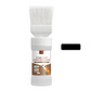 ⚡ 50% OFF FLASH SALE! 2-in-1 Wood Paint Brush – All-in-One, Water-Based, Easy Clean 🎨🪵 【Limited Time】