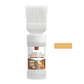 ⚡ 50% OFF FLASH SALE! 2-in-1 Wood Paint Brush – All-in-One, Water-Based, Easy Clean 🎨🪵 【Limited Time】