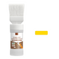⚡ 50% OFF FLASH SALE! 2-in-1 Wood Paint Brush – All-in-One, Water-Based, Easy Clean 🎨🪵 【Limited Time】