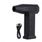 💐50% OFF ! 2-in-1 Turbo Drying Blower – Fast Drying & Inflation 🌀💨【Limited Offer】