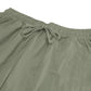 🥳SUMMER HOT SALE🥳💞50K+ SOLD!💥50% OFF! 🔥Men's Casual Drawstring Pants with Pockets
