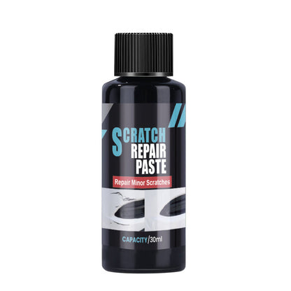 💐50% OFF! Swirl Mark Remover – Perfect for Holograms & Minor Blemishes 🌀🛡️【Flash Sale】
