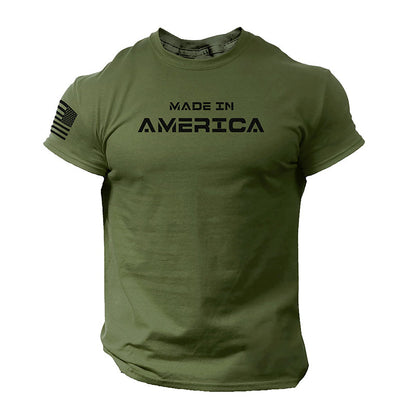 💐50% OFF ! Daily Sportswear Tee – Great for Office or Leisure 👔☕【Flash Sale】