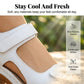 💐50% OFF ! Women's Platform Sandals – Elevate your look 👡✨【Limited Offer】