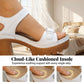💐50% OFF ! Women's Platform Sandals – Elevate your look 👡✨【Limited Offer】