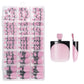 💐50% OFF ! Press On Toe Nails – Easy to Apply, Last Up to 2 Weeks 💅✨【Limited Offer】