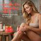 💐50% OFF ! Hydrating Body Scrub – Exfoliates & Nourishes Skin 🌸🧴【Limited Offer】