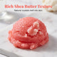 💐50% OFF ! Hydrating Body Scrub – Exfoliates & Nourishes Skin 🌸🧴【Limited Offer】
