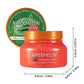💐50% OFF ! Hydrating Body Scrub – Exfoliates & Nourishes Skin 🌸🧴【Limited Offer】