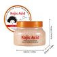 💐50% OFF ! Hydrating Body Scrub – Exfoliates & Nourishes Skin 🌸🧴【Limited Offer】