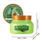 💐50% OFF ! Hydrating Body Scrub – Exfoliates & Nourishes Skin 🌸🧴【Limited Offer】