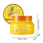 💐50% OFF ! Hydrating Body Scrub – Exfoliates & Nourishes Skin 🌸🧴【Limited Offer】