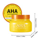 💐50% OFF ! Hydrating Body Scrub – Exfoliates & Nourishes Skin 🌸🧴【Limited Offer】