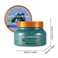 💐50% OFF ! Hydrating Body Scrub – Exfoliates & Nourishes Skin 🌸🧴【Limited Offer】