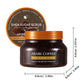 💐50% OFF ! Hydrating Body Scrub – Exfoliates & Nourishes Skin 🌸🧴【Limited Offer】